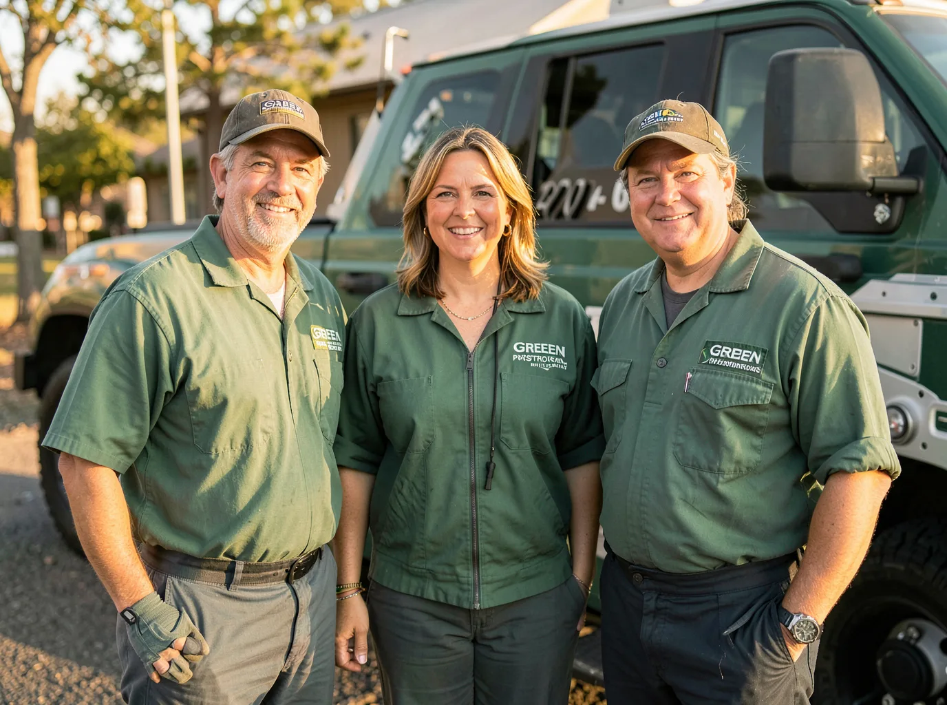 Water Damage Restoration company in Stetsonville, WI